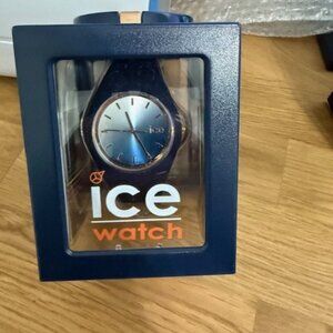ICE Watch Women's Watch 015 751